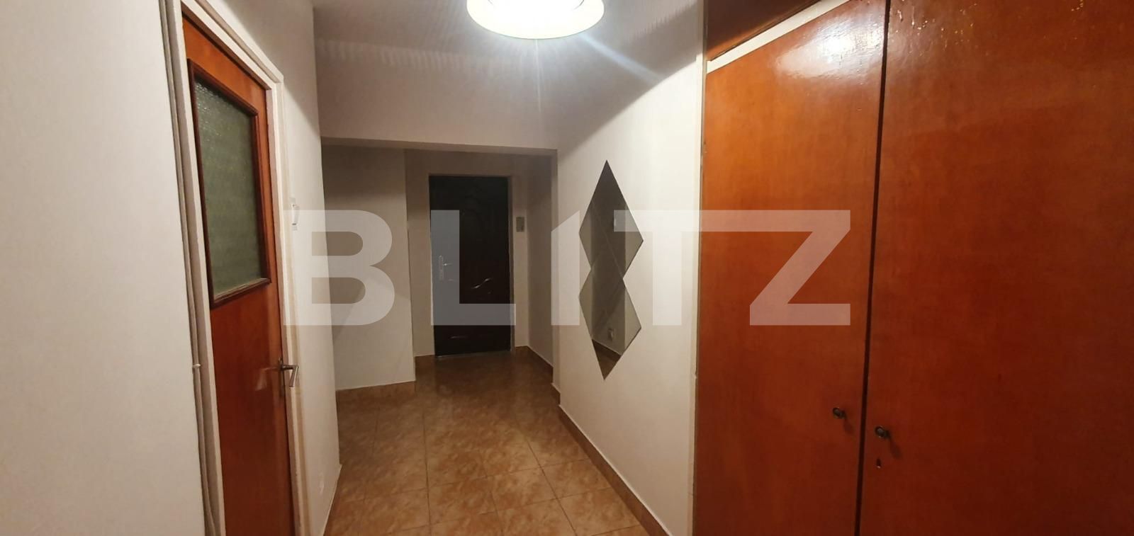 Apartament de închiriat 2 camere Ultracentral - 106025AI | BLITZ Craiova | Poza9