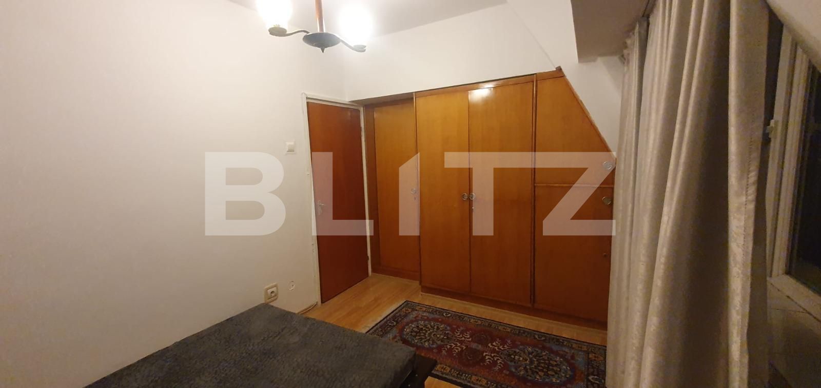 Apartament de închiriat 2 camere Ultracentral - 106025AI | BLITZ Craiova | Poza4