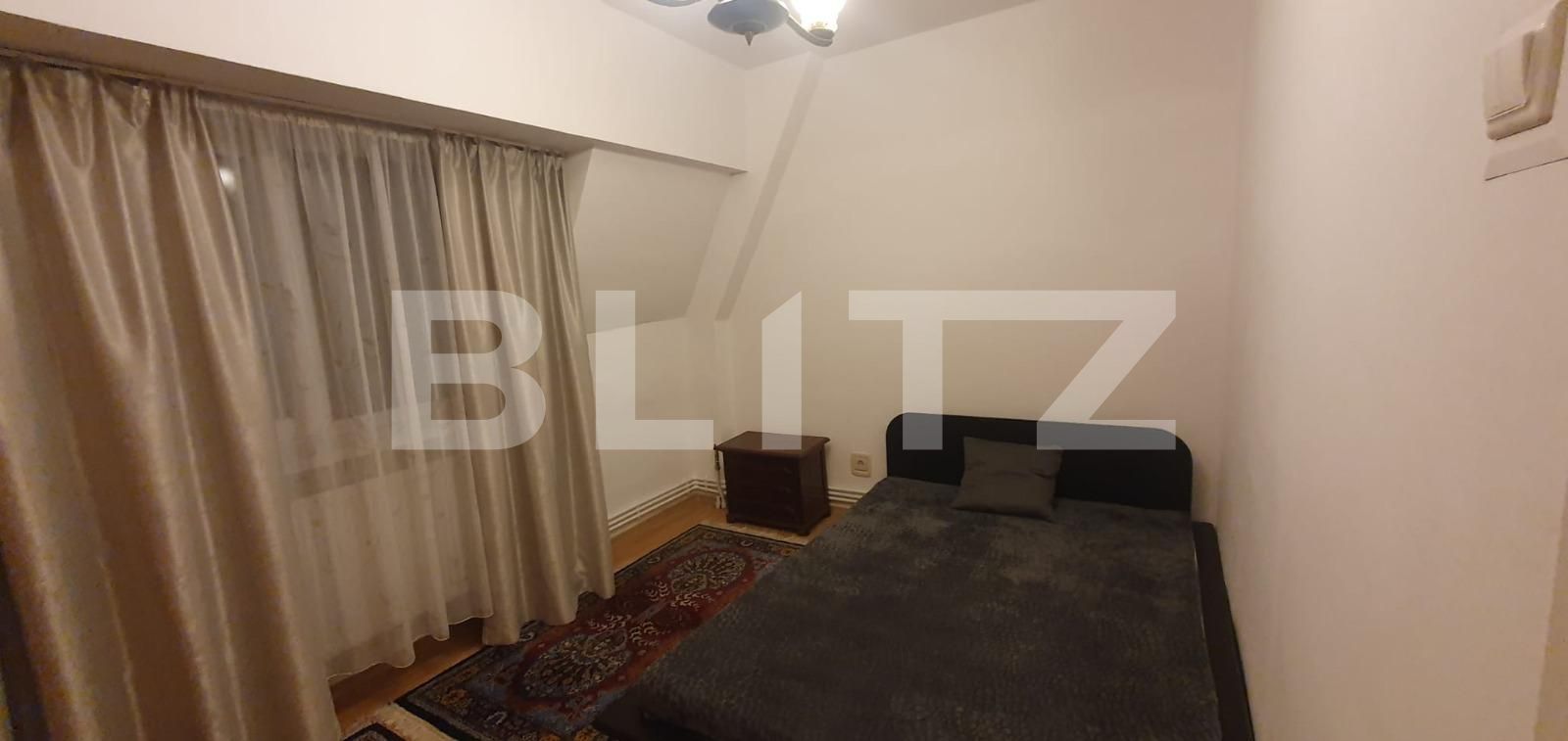 Apartament de închiriat 2 camere Ultracentral - 106025AI | BLITZ Craiova | Poza3