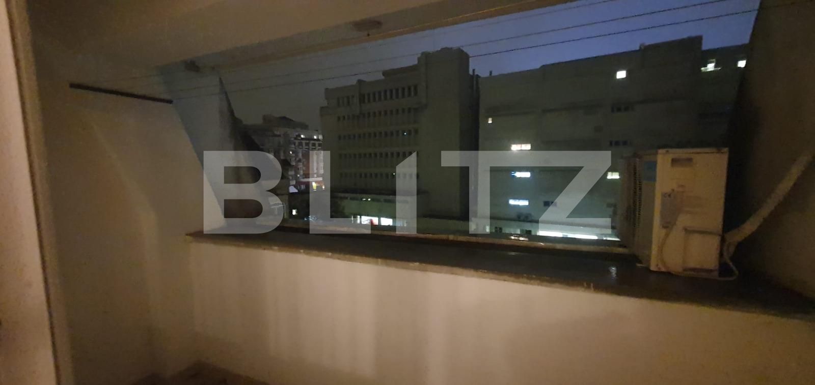 Apartament de închiriat 2 camere Ultracentral - 106025AI | BLITZ Craiova | Poza8