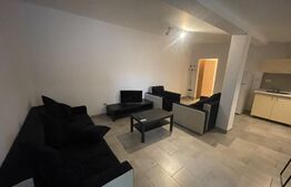 Apartament 2 camere+dressing, petfrendly, zona Centrala