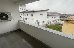 Apartament 2 camere+dressing, petfrendly, zona Centrala