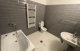 Apartament 2 camere+dressing, petfrendly, zona Centrala