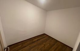 Apartament 2 camere+dressing, petfrendly, zona Centrala