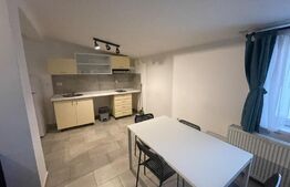 Apartament 2 camere+dressing, petfrendly, zona Centrala