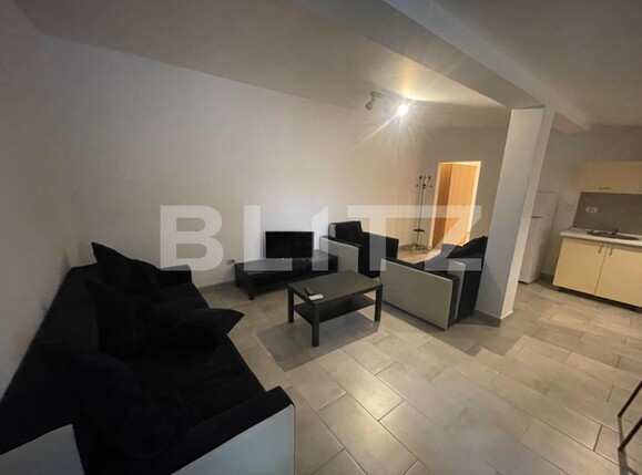 Apartament de închiriat 2 camere Central - 106026AI | BLITZ Craiova | Poza2