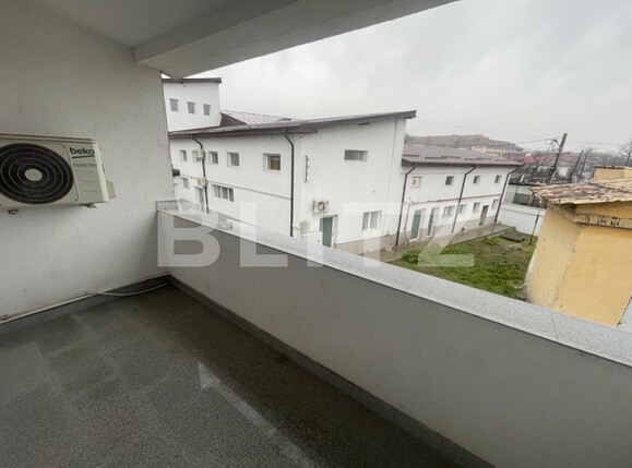 Apartament de închiriat 2 camere Central - 106026AI | BLITZ Craiova | Poza5