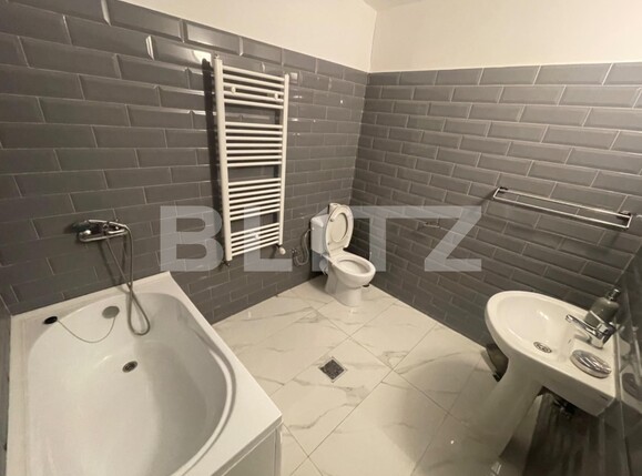 Apartament de închiriat 2 camere Central - 106026AI | BLITZ Craiova | Poza6