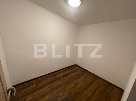 Apartament de închiriat 2 camere Central - 106026AI | BLITZ Craiova | Poza3