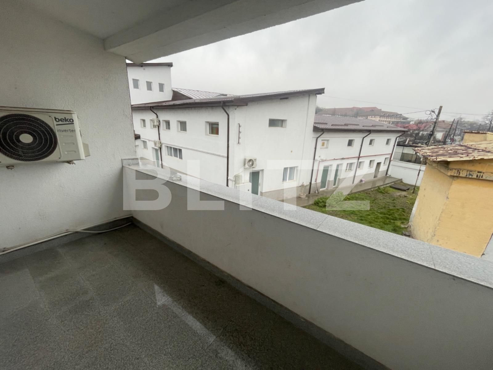 Apartament de închiriat 2 camere Central - 106026AI | BLITZ Craiova | Poza5