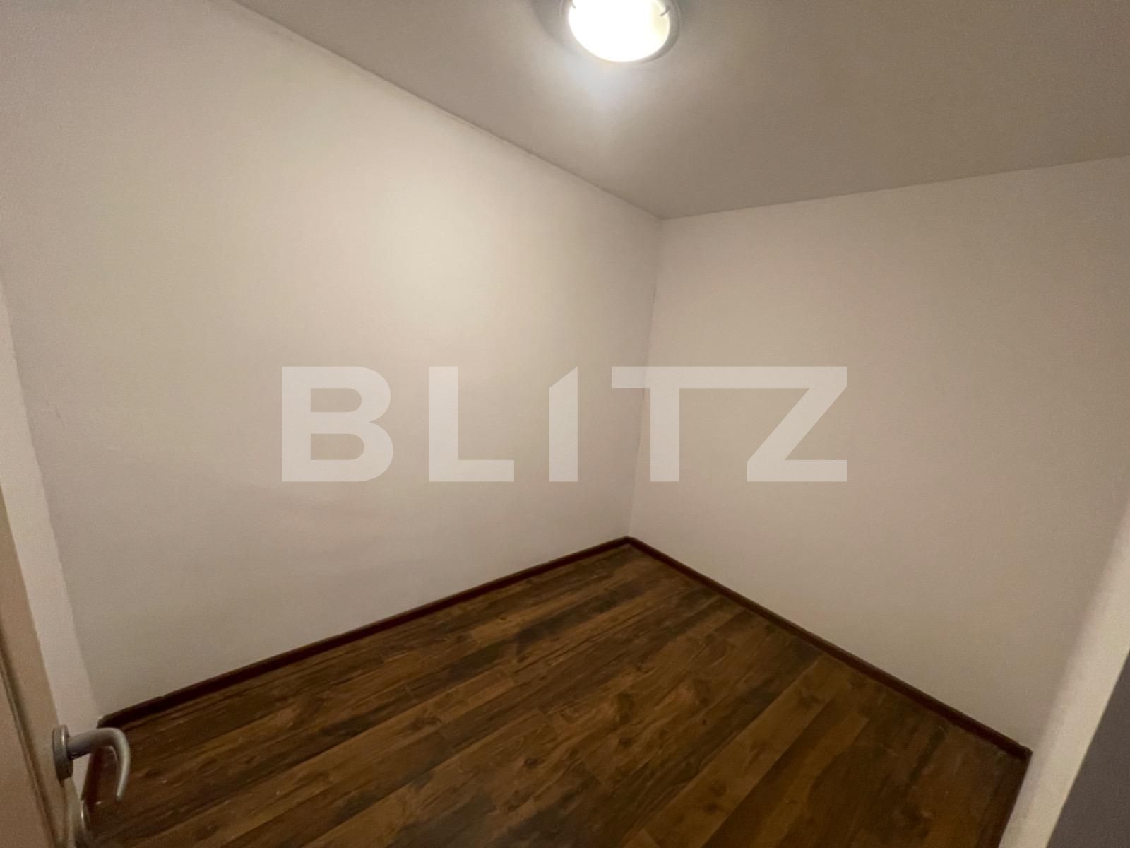 Apartament de închiriat 2 camere Central - 106026AI | BLITZ Craiova | Poza3