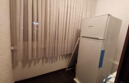 Garsoniera moderna, etaj 1, Brazda lui Novac, zona Baba Novac