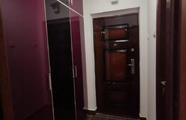 Garsoniera moderna, etaj 1, Brazda lui Novac, zona Baba Novac