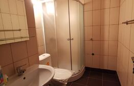 Garsoniera moderna, etaj 1, Brazda lui Novac, zona Baba Novac