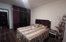 Garsoniera moderna, etaj 1, Brazda lui Novac, zona Baba Novac