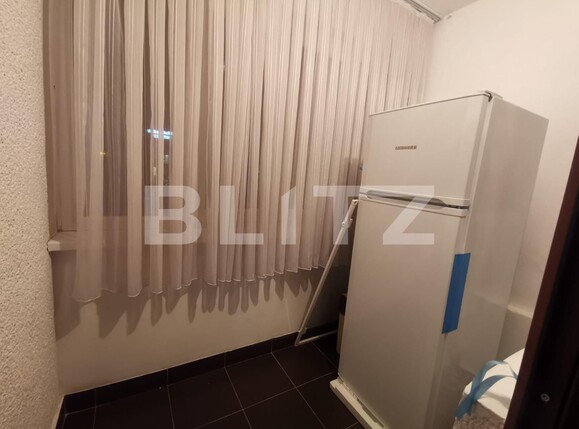 Garsonieră de vânzare Brazda lui Novac - 106029AV | BLITZ Craiova | Poza4
