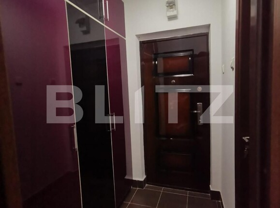 Garsonieră de vânzare Brazda lui Novac - 106029AV | BLITZ Craiova | Poza5