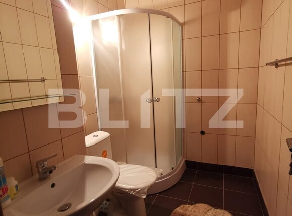 Garsonieră de vânzare Brazda lui Novac - 106029AV | BLITZ Craiova | Poza6