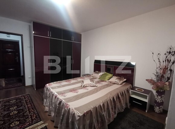 Garsonieră de vânzare Brazda lui Novac - 106029AV | BLITZ Craiova | Poza2