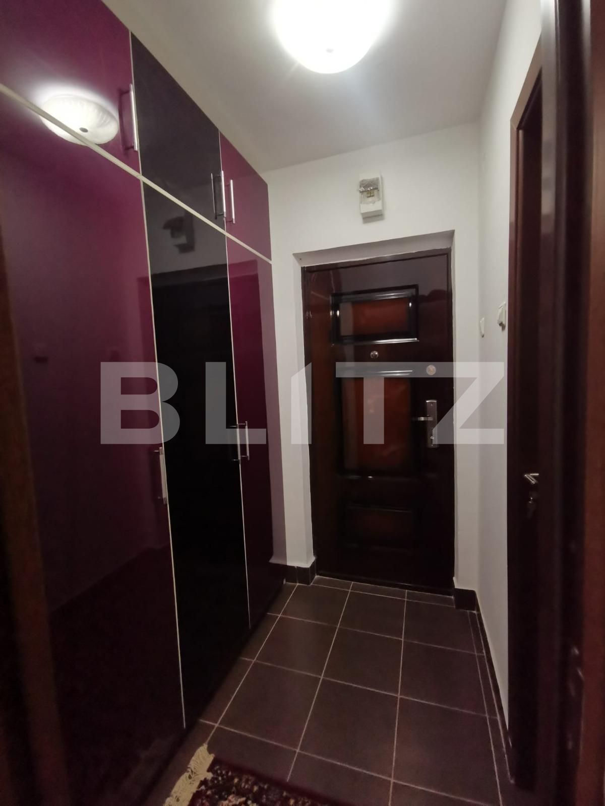 Garsonieră de vânzare Brazda lui Novac - 106029AV | BLITZ Craiova | Poza5