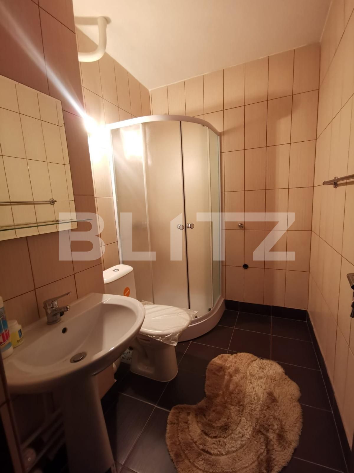 Garsonieră de vânzare Brazda lui Novac - 106029AV | BLITZ Craiova | Poza6