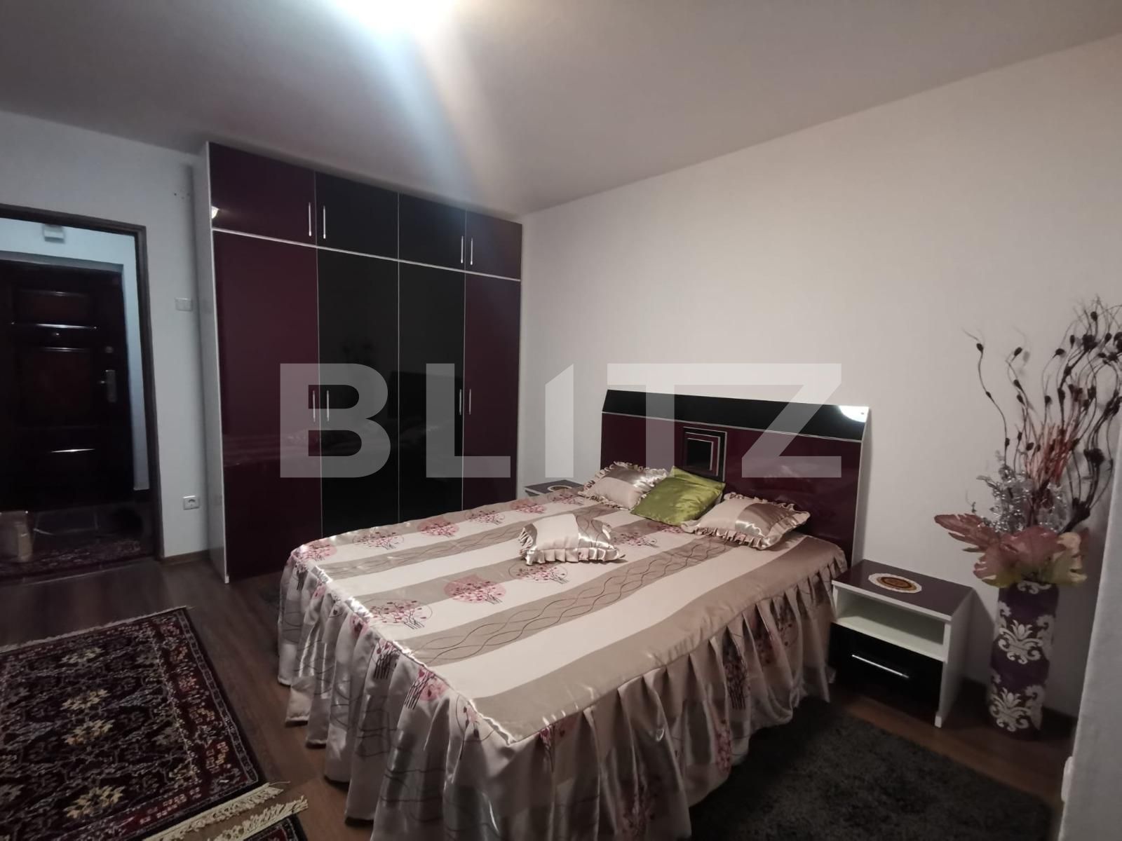 Garsonieră de vânzare Brazda lui Novac - 106029AV | BLITZ Craiova | Poza2