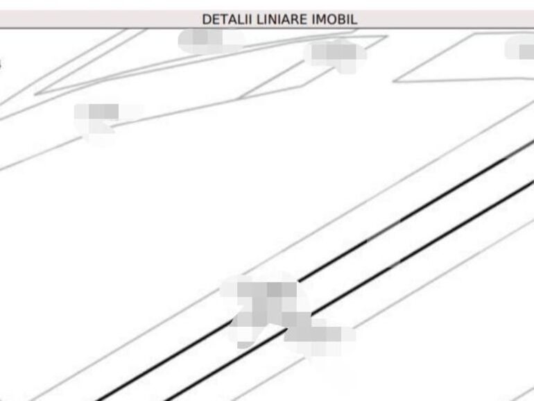 Teren de vânzare Simnicu de Sus  - 106034TV | BLITZ Craiova | Poza1