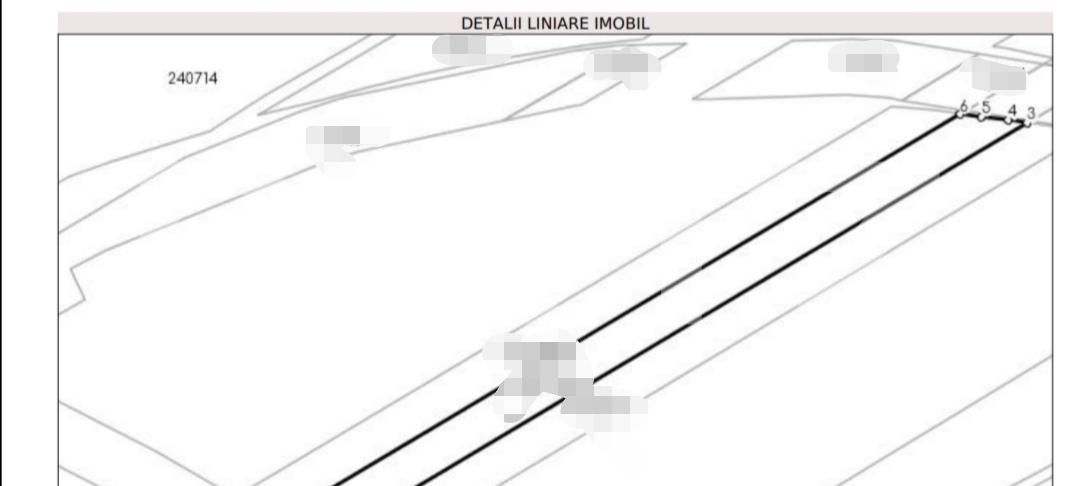 Teren de vânzare Simnicu de Sus  - 106034TV | BLITZ Craiova | Poza1