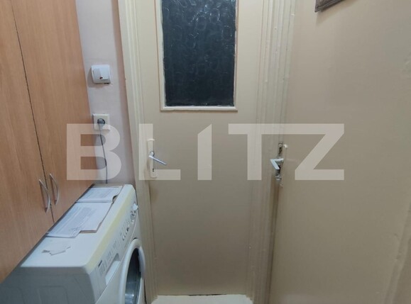 Apartament de vânzare 2 camere Calea Bucuresti - 106045AV | BLITZ Craiova | Poza4