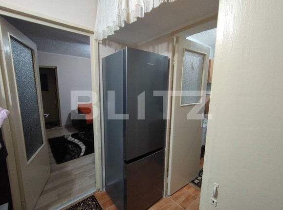 Apartament de vânzare 2 camere Calea Bucuresti - 106045AV | BLITZ Craiova | Poza5