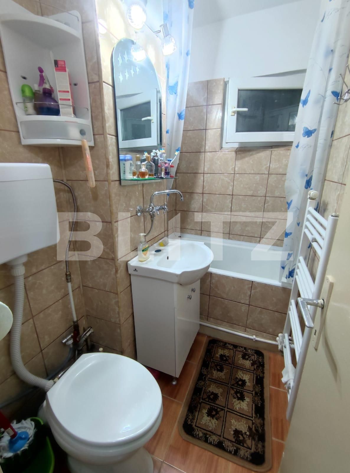 Apartament de vânzare 2 camere Calea Bucuresti - 106045AV | BLITZ Craiova | Poza7