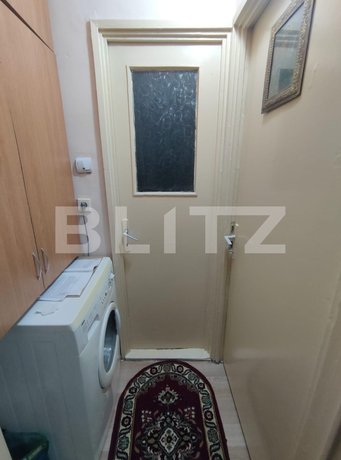 Apartament de vânzare 2 camere Calea Bucuresti - 106045AV | BLITZ Craiova | Poza4