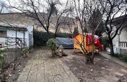 Casa boiereasca, central, 204 mp, 626 mp teren