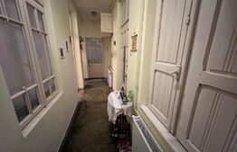 Casa boiereasca, central, 204 mp, 626 mp teren