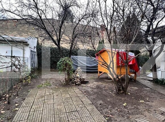 Casa de vânzare 6 camere Central - 106049CV | BLITZ Craiova | Poza10