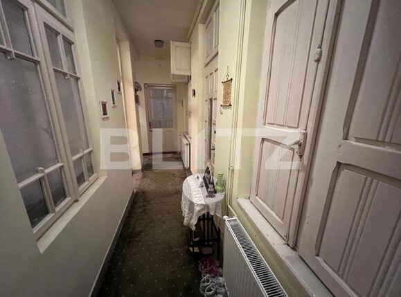 Casa de vânzare 6 camere Central - 106049CV | BLITZ Craiova | Poza7