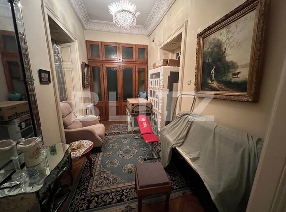 Casa de vânzare 6 camere Central - 106049CV | BLITZ Craiova | Poza6