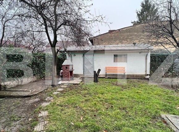 Casa de vânzare 6 camere Central - 106049CV | BLITZ Craiova | Poza9