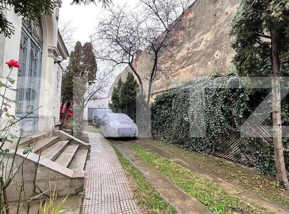 Casa de vânzare 6 camere Central - 106049CV | BLITZ Craiova | Poza2