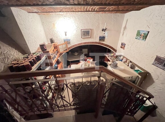 Casa de vânzare 6 camere Central - 106049CV | BLITZ Craiova | Poza8