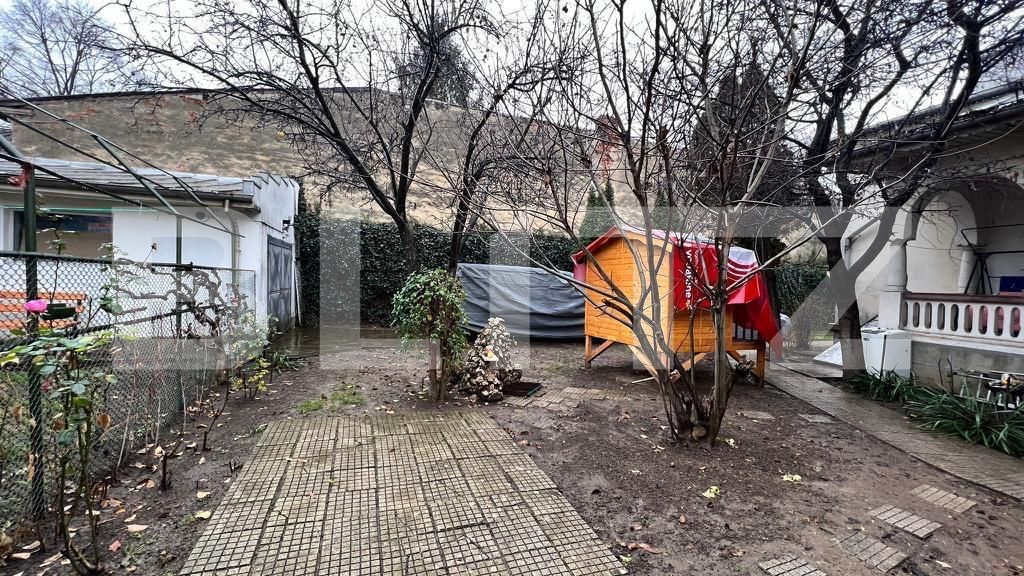 Casa de vânzare 6 camere Central - 106049CV | BLITZ Craiova | Poza10