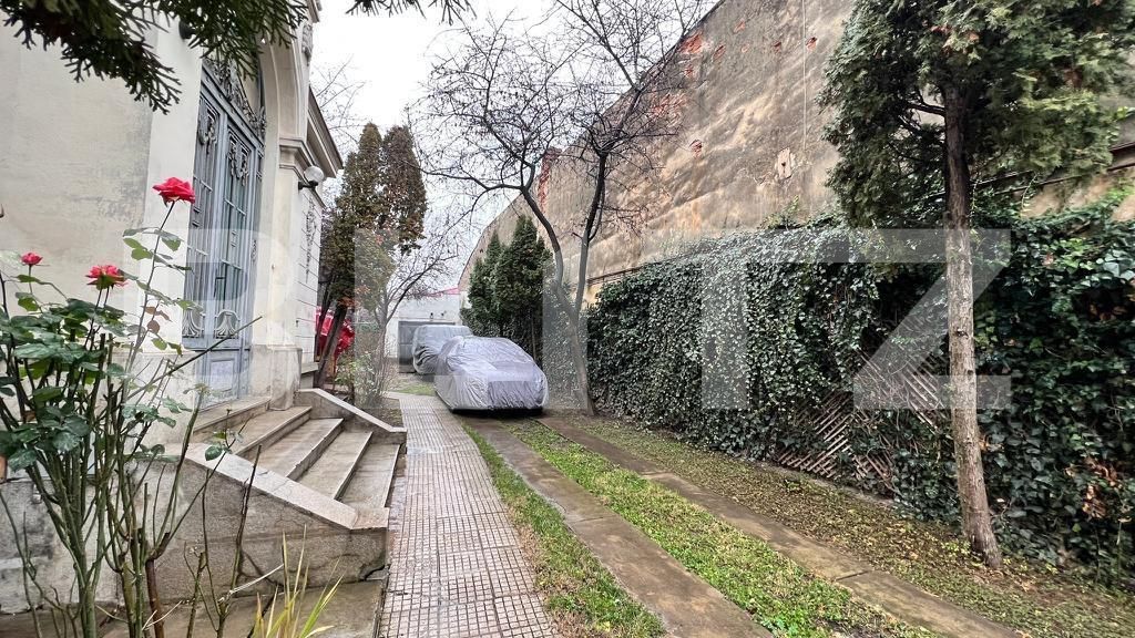 Casa de vânzare 6 camere Central - 106049CV | BLITZ Craiova | Poza2