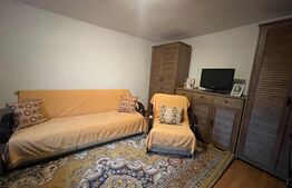 Casa 152 mp construiti, teren 438 mp, Scoala 17, Romanesti