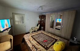 Casa 152 mp construiti, teren 438 mp, Scoala 17, Romanesti