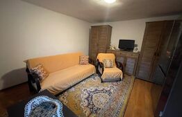 Casa 152 mp construiti, teren 438 mp, Scoala 17, Romanesti