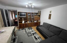 Casa 152 mp construiti, teren 438 mp, Scoala 17, Romanesti