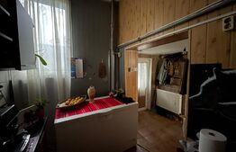 Casa 152 mp construiti, teren 438 mp, Scoala 17, Romanesti