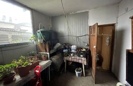 Casa 152 mp construiti, teren 438 mp, Scoala 17, Romanesti