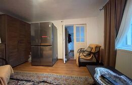 Casa 152 mp construiti, teren 438 mp, Scoala 17, Romanesti