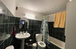 Casa 152 mp construiti, teren 438 mp, Scoala 17, Romanesti